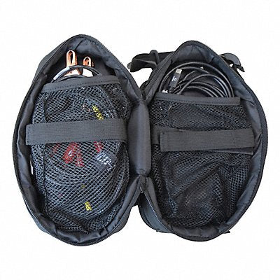 Transformer Accessories