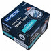 Trailer Inner Tube 530/460-12