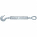 Turnbuckle Assemblies