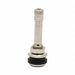 Clamp-In Tire Valve 2 In PK50