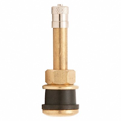 Truck/Bus Tire Valve 2 In PK10