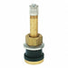 Truck/Bus Tire Valve 1 1/2 In PK25