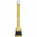 Truck/Bus Tire Valve 3 1/4 In PK25