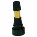 High Pressure Tire Valve 1 1/4 In PK500