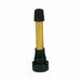 High Pressure Tire Valve 2 In PK50