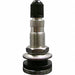 Tire Valve Strd Bore 1-7/8in SST PK10