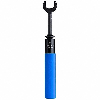 F Connectot Tool 6-1/2 L