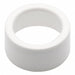 Metallic Conduit Fittings