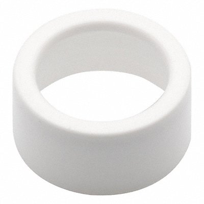 Metallic Conduit Fittings