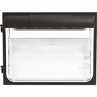 Wall Pack LED 13850 lm 108 W 4000 K