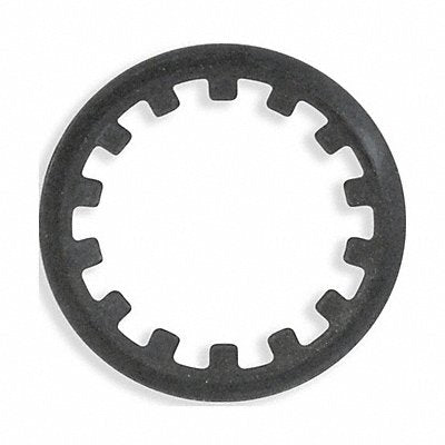 Retaining Rings