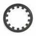 Retaining Rings