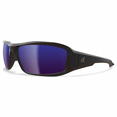 Brazeau Torq-Black/Blu Mr