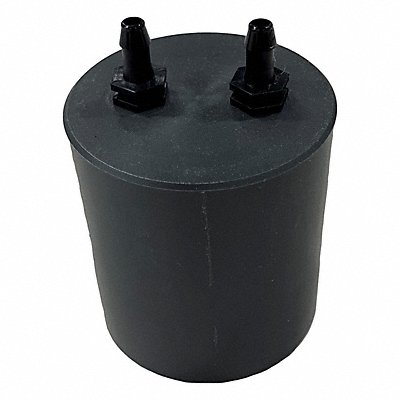 Gas Detector Parts Accessories and Accessory Kits