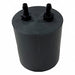 Gas Detector Parts Accessories and Accessory Kits