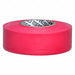 Texas Flagging Tape Pink Glo 150 ft