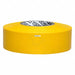 Texas Flagging Tape Yllw 300ft 1-3/16 In