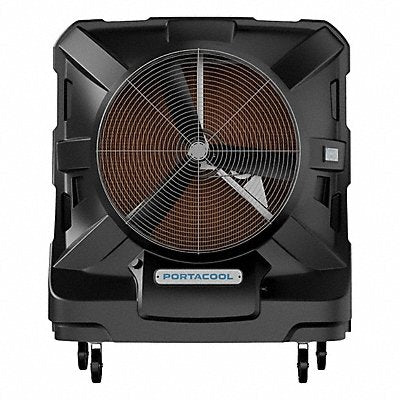 Portable Evaporative Coolers