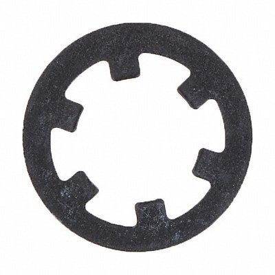 Retaining Rings