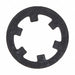 Retaining Rings