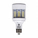 LED Bulb HID