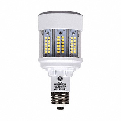 LED Bulb HID