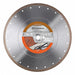 Diamond Saw Blades