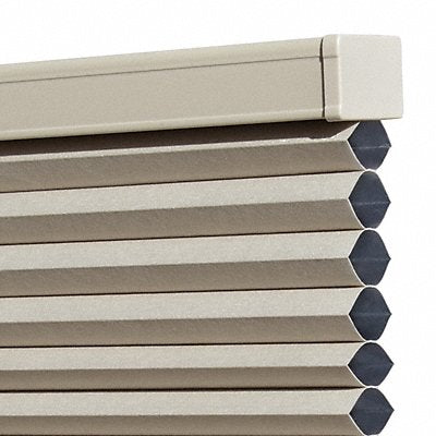 Cellular and Roll Window Shades