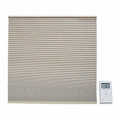 Cellular and Roll Window Shades