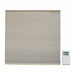 Cellular and Roll Window Shades