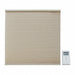 Cellular and Roll Window Shades