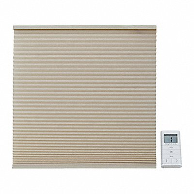 Cellular and Roll Window Shades