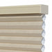 Cellular and Roll Window Shades