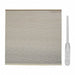 Cellular and Roll Window Shades