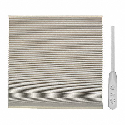 Cellular and Roll Window Shades