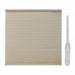 Cellular and Roll Window Shades