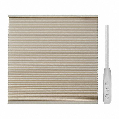 Cellular and Roll Window Shades