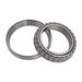 Tapered Roller Bearing Assy. 77.5 mm