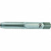 Straight Flute Tap Thread 1/4 -28 RH 1 L