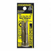 Screwdriver Bits