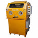 Parts Washers