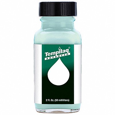 Temperature Indicator 375 Deg F 2 fl oz