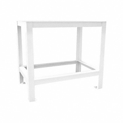 Laboratory Sieve Accessories