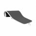 Unpowered Ironing Boards and Ironing Board Covers