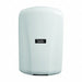 Hand Dryers