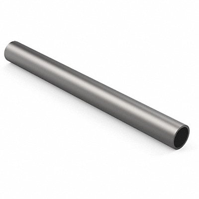 Aluminum Tubing