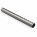 Plain Alum Tube 1In. X 8In. Long