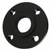 Metal Pipe Flanges