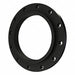Metal Pipe Flanges
