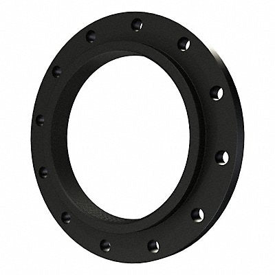 Metal Pipe Flanges